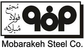 بخشی از مسئولیت‌های اجتماعی شرکت فولاد مبارکه+اینفوگرافی