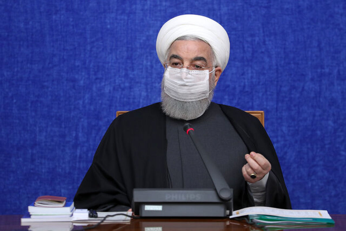 راهپیمایی ۲۲ بهمن لغو شد/ واکسن تولید مشترک «پاستور» سال آینده عرضه می‌شود