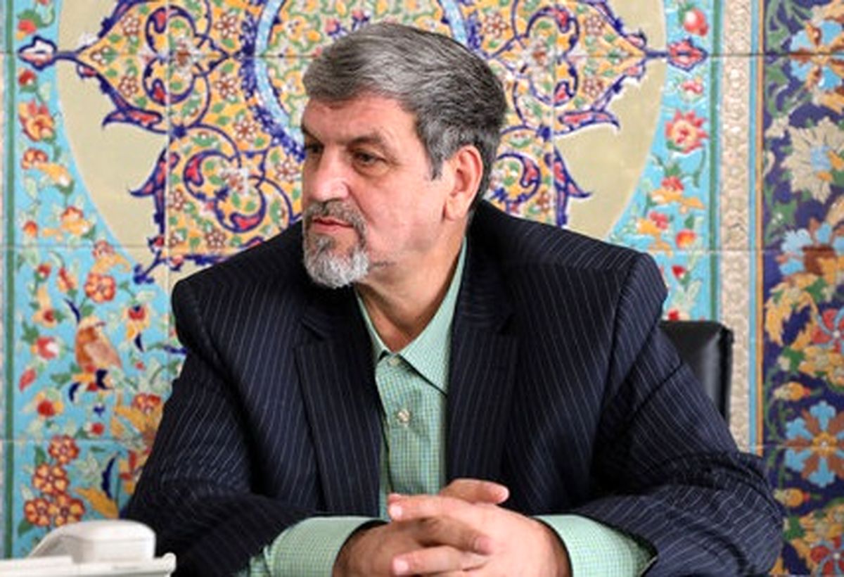 برخی بدشان نمی‌آید با ۲ درصد رای به مجلس بروند/ اصولگراها فقط ۱۵ درصد رای دارند
