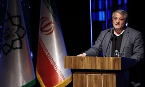 ۱۴۰۰، دو راهی رفاه یا ونزوئلا شدن است