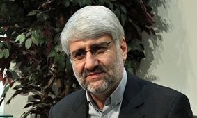 مجلس مصوبه‌ای در مورد حذف غربالگری زنان باردار نداشته است/ اصلاح قانون انتخابات مطالبه ملی بود