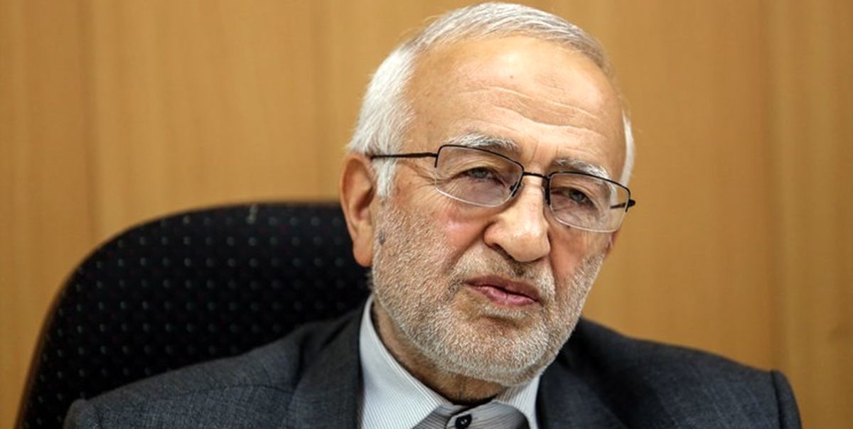 عدم همکاری چین و روسیه در صورت عدم تصویب FATF، معلوم نیست