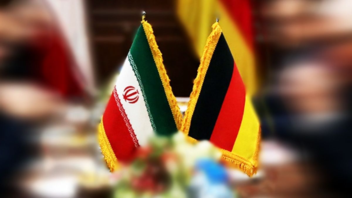 اینستکس تا حد زیادی بی‌اثر بوده و ایران مسئول این عمکرد ناموفق است