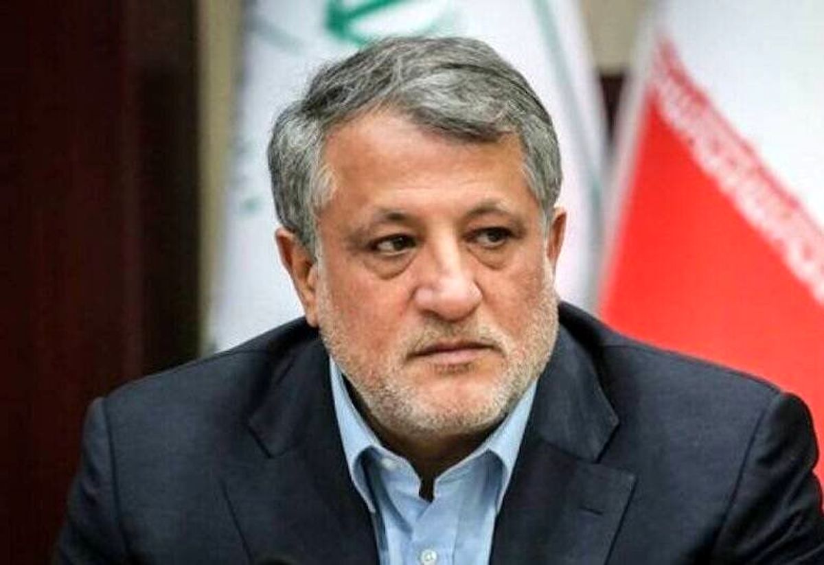 محسن هاشمی، کاندیداتوری در ۱۴۰۰ را رد کرد