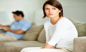 رابطه جنسی بسیار خطرناک برای زنان