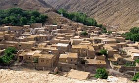 دهیاران البرز مشکلات روستاها را آسیب شناسی کنند