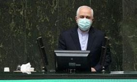 موافق گروکشی داخلی نیستم و نتیجه مطلوب از این روش حاصل نمی شود