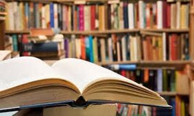 کتاب سناتور تندروی آمریکایی ناشر پیدا کرد