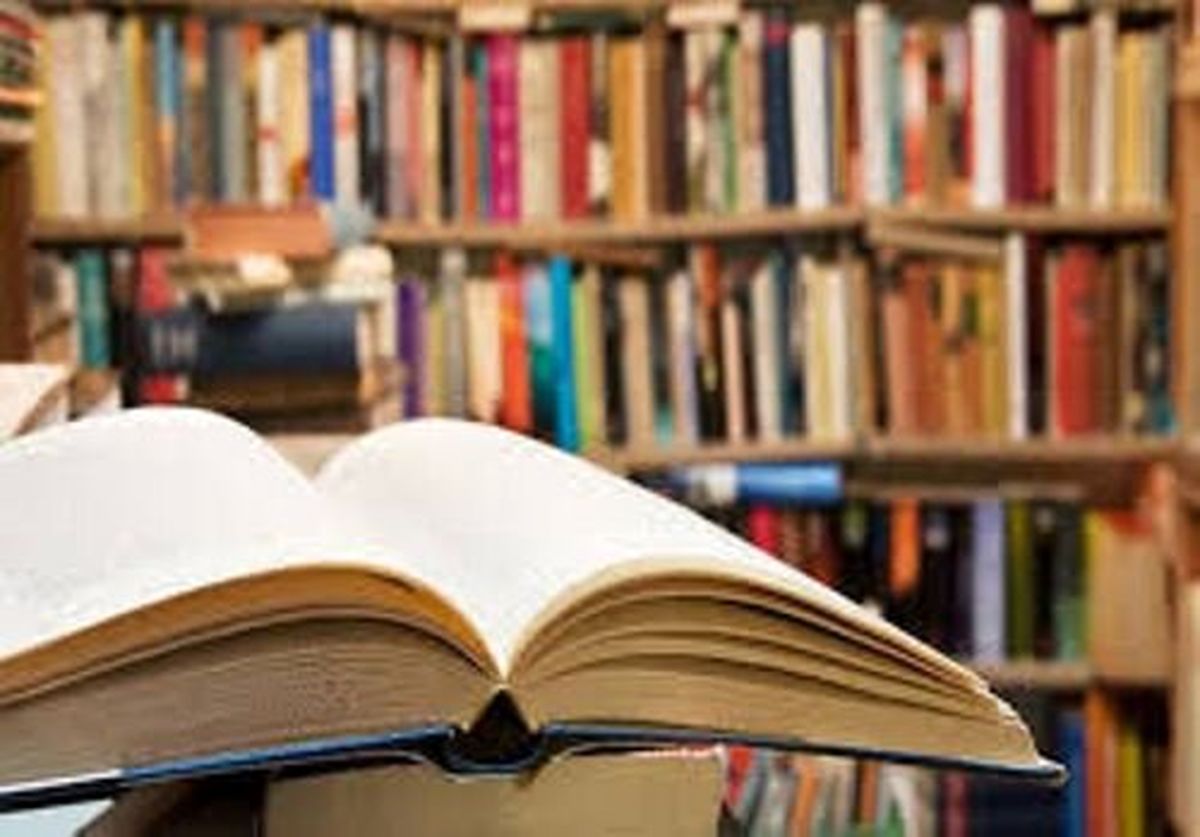 کتاب سناتور تندروی آمریکایی ناشر پیدا کرد