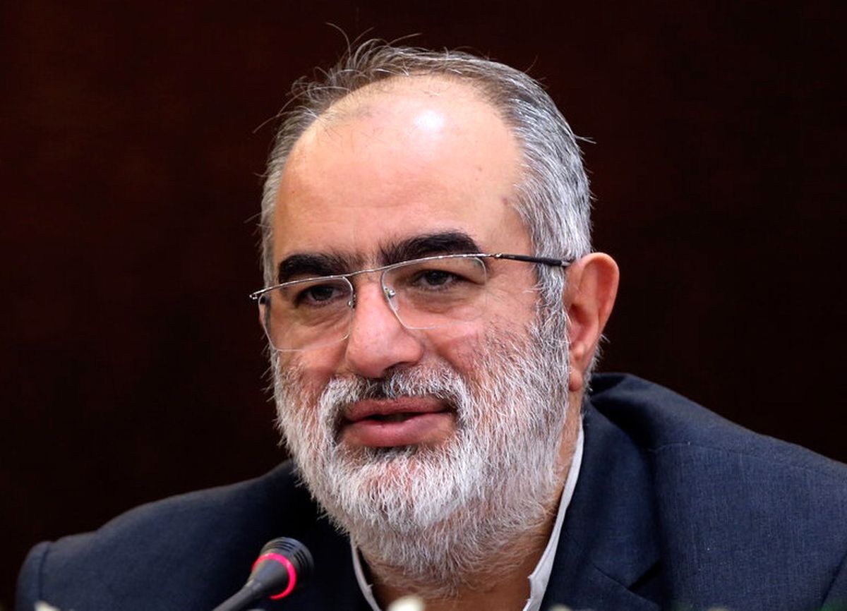  انتخابات را به رقابت میان پیشنهادهای واقعی برای حل مسائل تبدیل کنیم