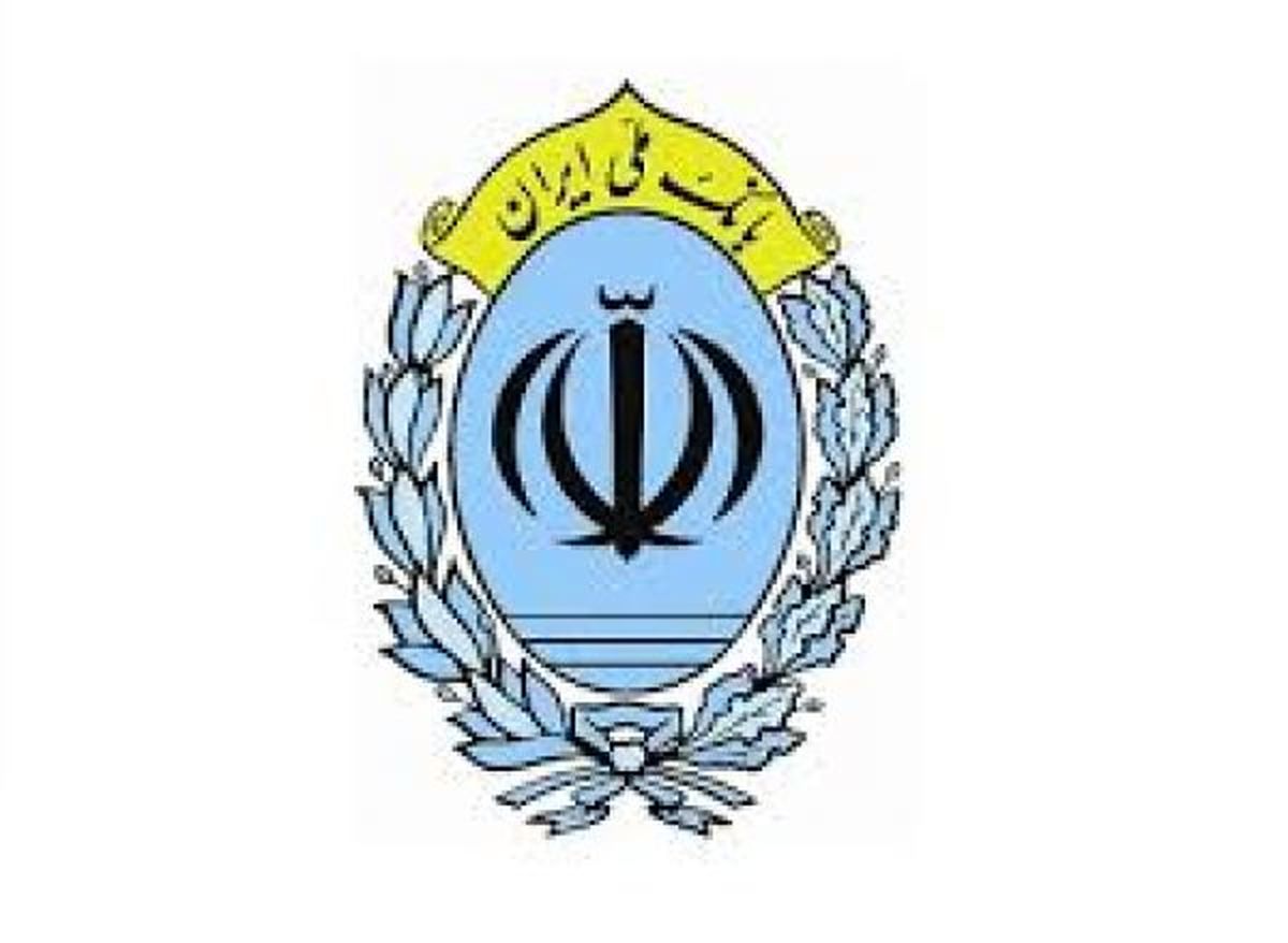 بازدید عضو هیات مدیره بانک ملی ایران از واحدهای تولیدی استان قزوین
