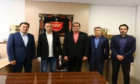 شما نظر بدهید/ درباره پیشنهاد رسول‌پناه برای مناظره با یحیی چه فکر می‌کنید؟