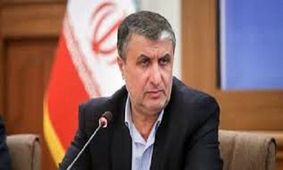 خبر خوش وزیر راه و شهرسازی برای رانندگان بدون مسکن