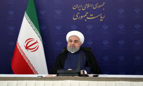 رئیس‌جمهور: زنان در هر انتخاباتی نامزد مورد نظر خود را پیروز می کنند