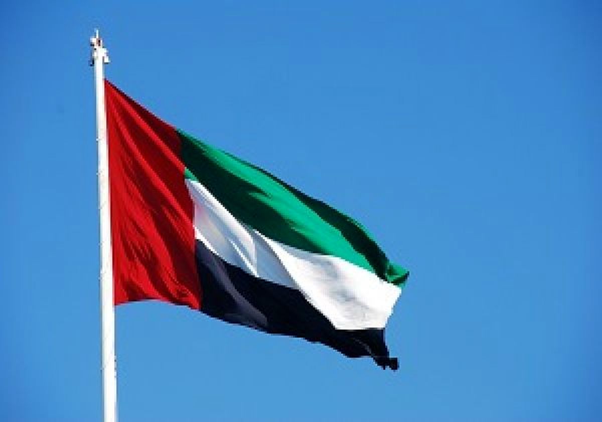 پایگاه اینترنتی انگلیسی فاش کرد: احداث پایگاه نظامی امارات در جزیره میون یمن نزدیک تنگه باب‌المند