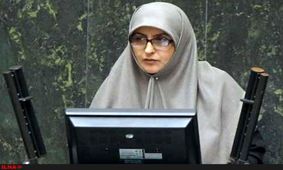اگر فیلم «مادر قلب اتمی» به مسیحیت توهین کرده، چرا هیچیک از بزرگان این دین، نامه‌ای در اعتراض به آن ننوشته‌اند؟!
