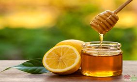 خوردن عسل زیادی چه بلایی سرتان می آورد؟