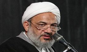 جبهه پایداری هرگز به اندازه حالا یک‌صدا نبوده است/ محصولی دنبال احمدی‌نژاد نیست