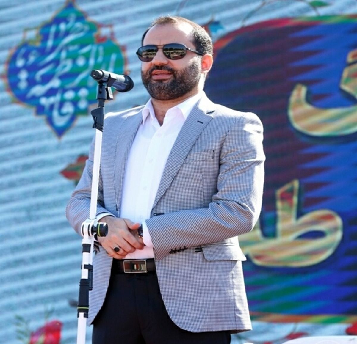مدیریت شهری علیرغم تنگناهای اقتصادی گامهای بلندی برای شهر برداشت/ تصاویر