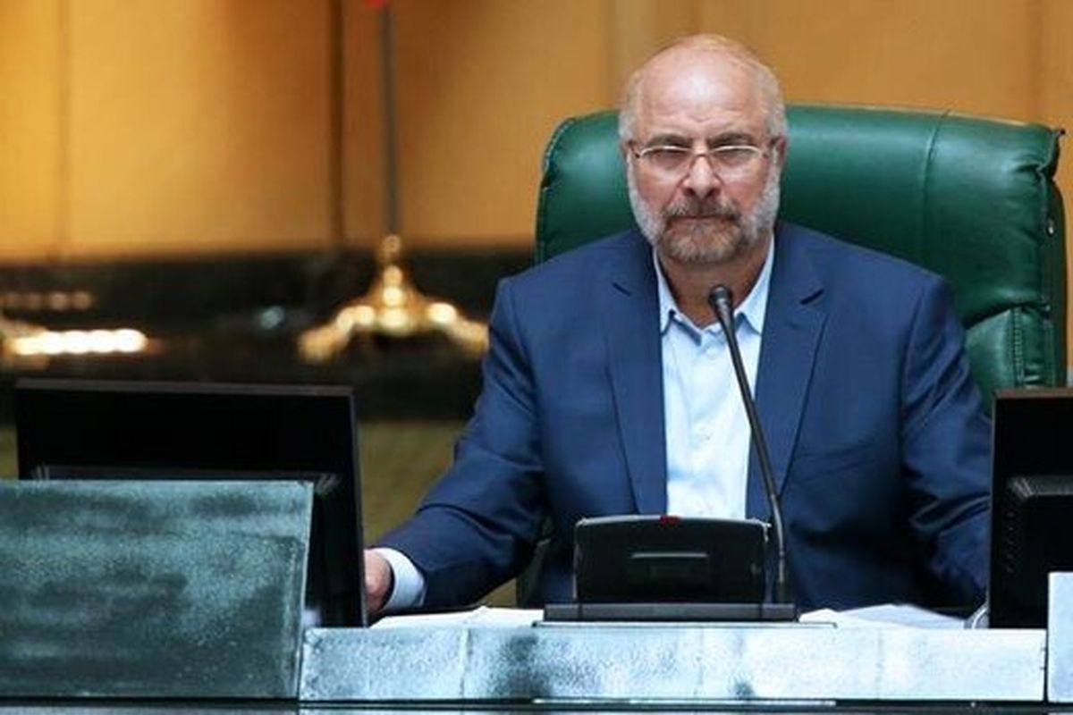 انتقاد شدید سایت اصولگرا از اشتباه راهبردی رئیس مجلس برای سفر به مسکو
