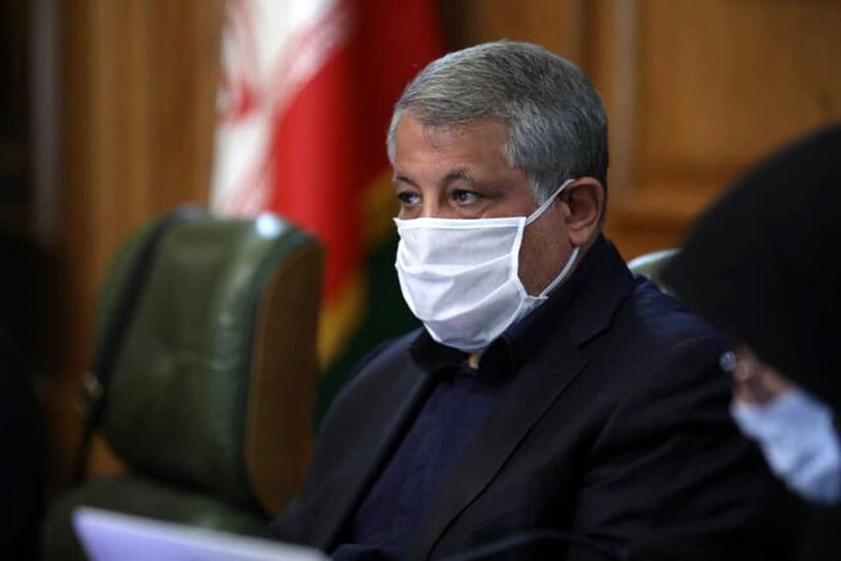 احتمال تعطیلی برخی اصناف برای کاهش بار ترافیکی آخر سال