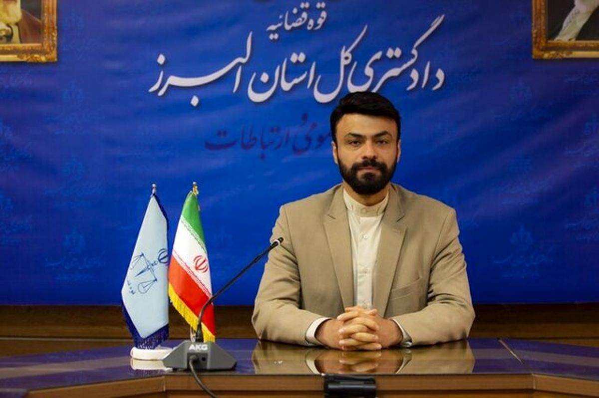 ضرب و شتم یک زباله‌گرد توسط پیمانکار شهرداری فردیس/ ضارب بازداشت شد