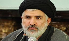 واکنش امام جمعه لواسان به دستگیری ۲ نفر از اعضای شورای شهر