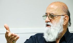 شورای وحدت مسیر ائتلاف اصولگرایان را سخت می‌کند؟/ انتقاد چمران از بازتولید پدرخواندگی