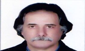حمید صفایی درگذشت
