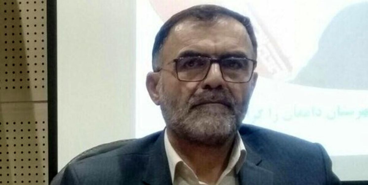 تمام مشکلات کشور به علت نفوذ لیبرال‌ها است