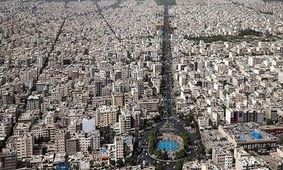 قیمت اوراق تسهیلات مسکن به دامنه ۶۰ هزار تومانی افزایش یافت