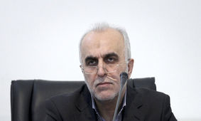 تامین مالی ۱۴۰۰ هزار میلیارد تومانی در سال ۱۴۰۰ برای تحقق رشد و خیزش اقتصادی