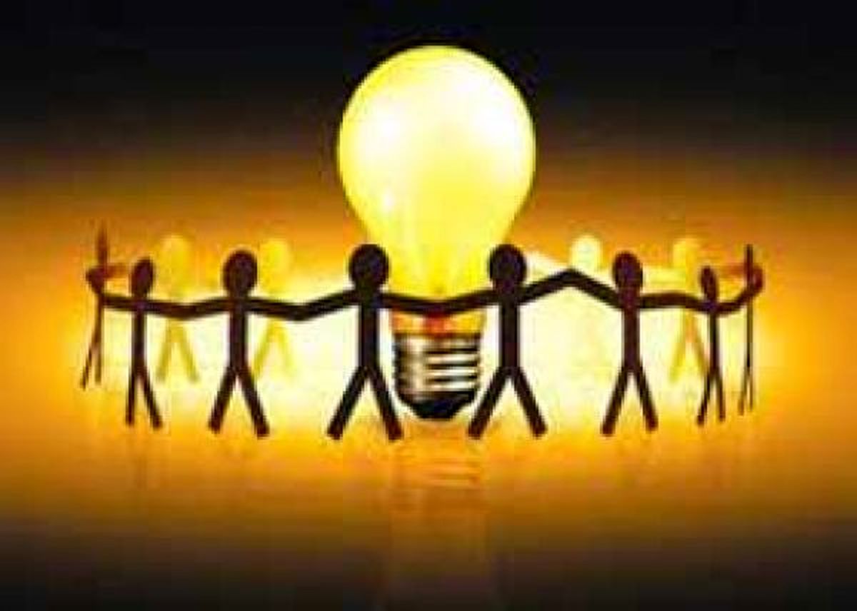 کاهش مصرف برق را جدی بگیرید