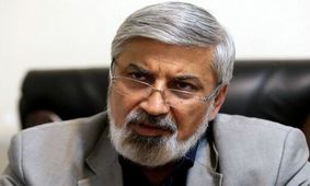 کدام وزیر احمدی‌نژاد معاون اول ابراهیم رئیسی خواهد شد؟