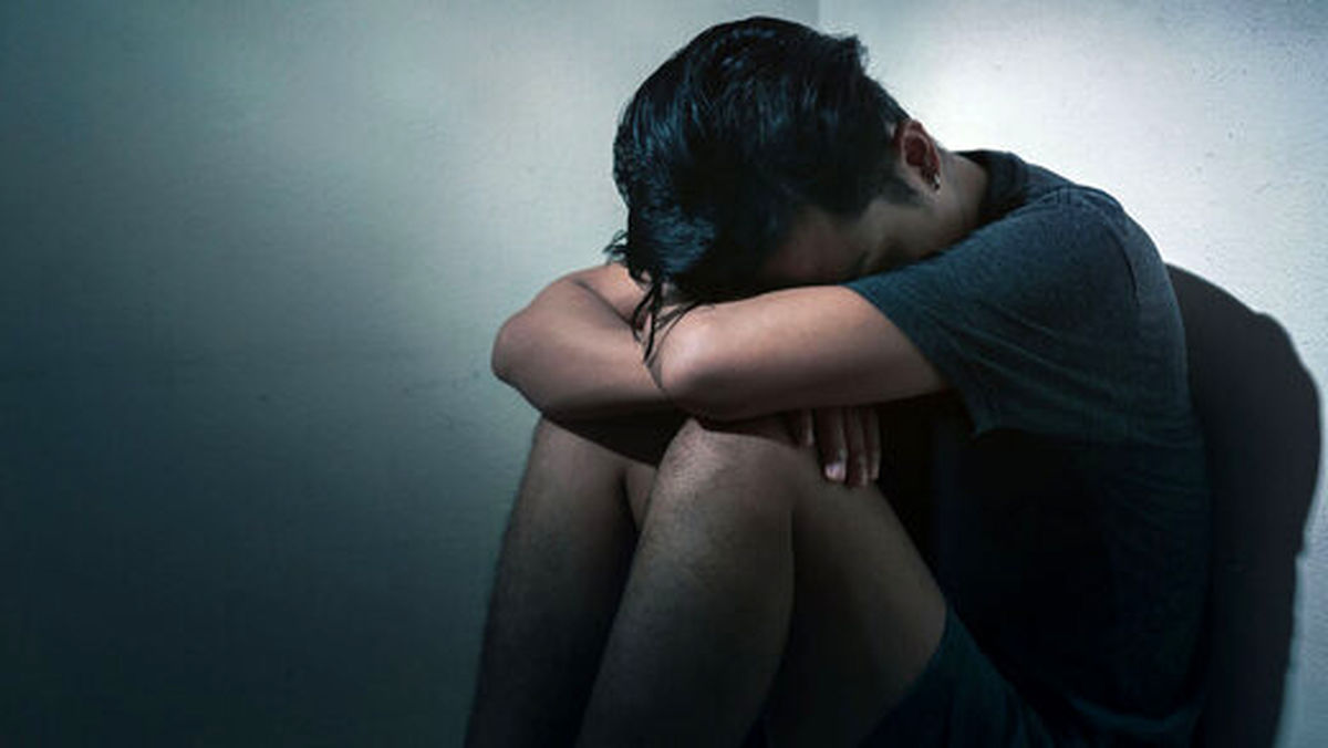 ۱۲ راه حل ساده برای کاهش استرس