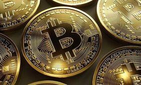پیش بینی یک سرمایه گذار معروف: احتمال عبور بیت کوین از ۱۰۰ هزار دلار