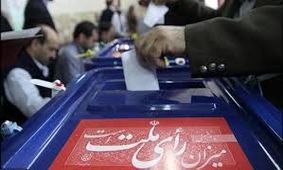 چه کسی اکسیر شفابخش اصولگرایان می‌شود؟