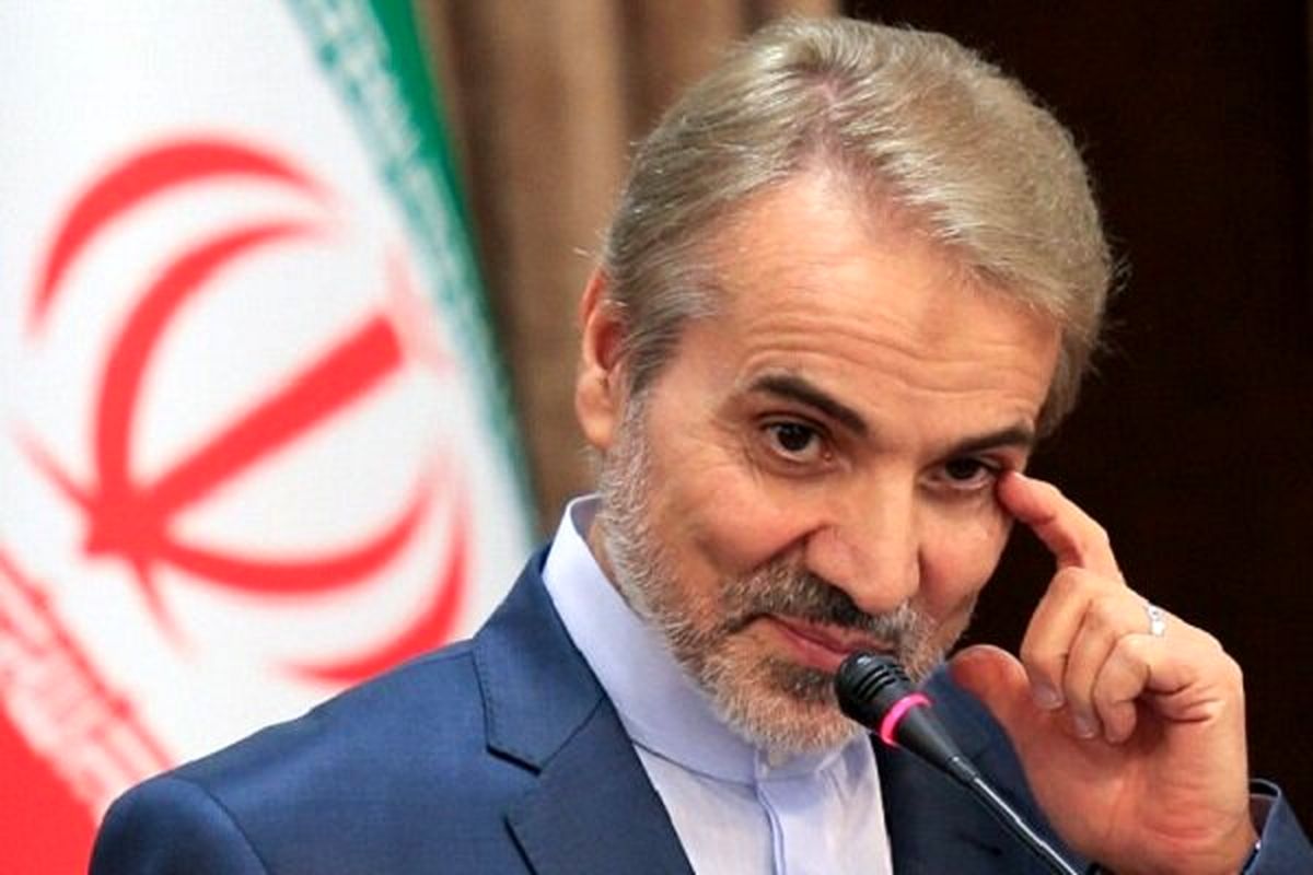 عیدی کارمندان رسمی و غیررسمی با حقوق بهمن واریز می‌شود