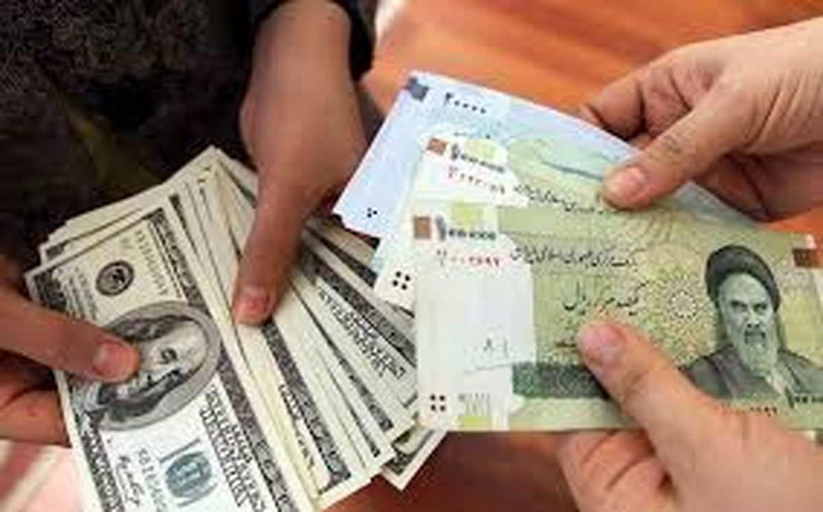 "گران شد"، تیتری که در همه دولت‌ها تکرار می‌شود! / آیا دولت‌ها عمداً غول گرانی را به جان مردم می‌اندارند؟