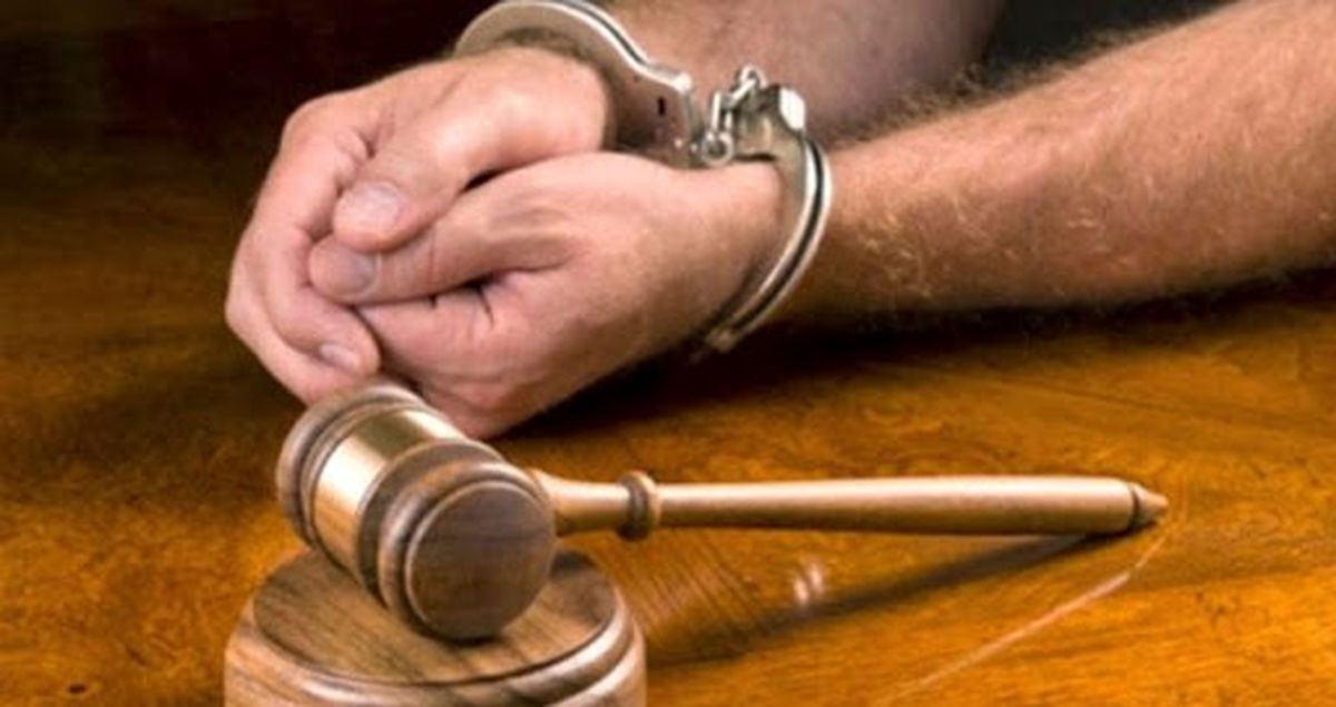 ۱۲ مرتبه بازداشت، برای یک شهروند بی‌گناه