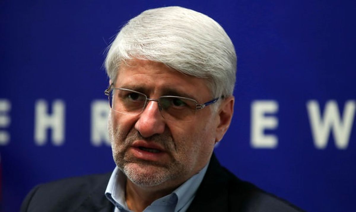 برخی نمایندگان پیگیر استفساریه هستند تا ببینند دولت امکان اجرای تفاهم با آژانس را دارد یا خیر