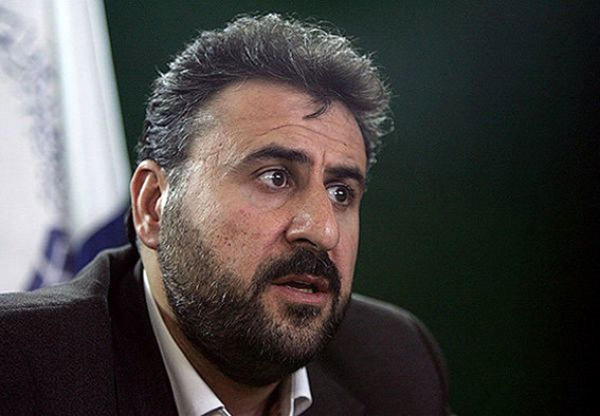 ۹۱۹تحریم در دوران پسابرجام برداشته شده است/نباید به قراردادی که در عرصه حاکمیت ملی بسته شده، حمله کنید