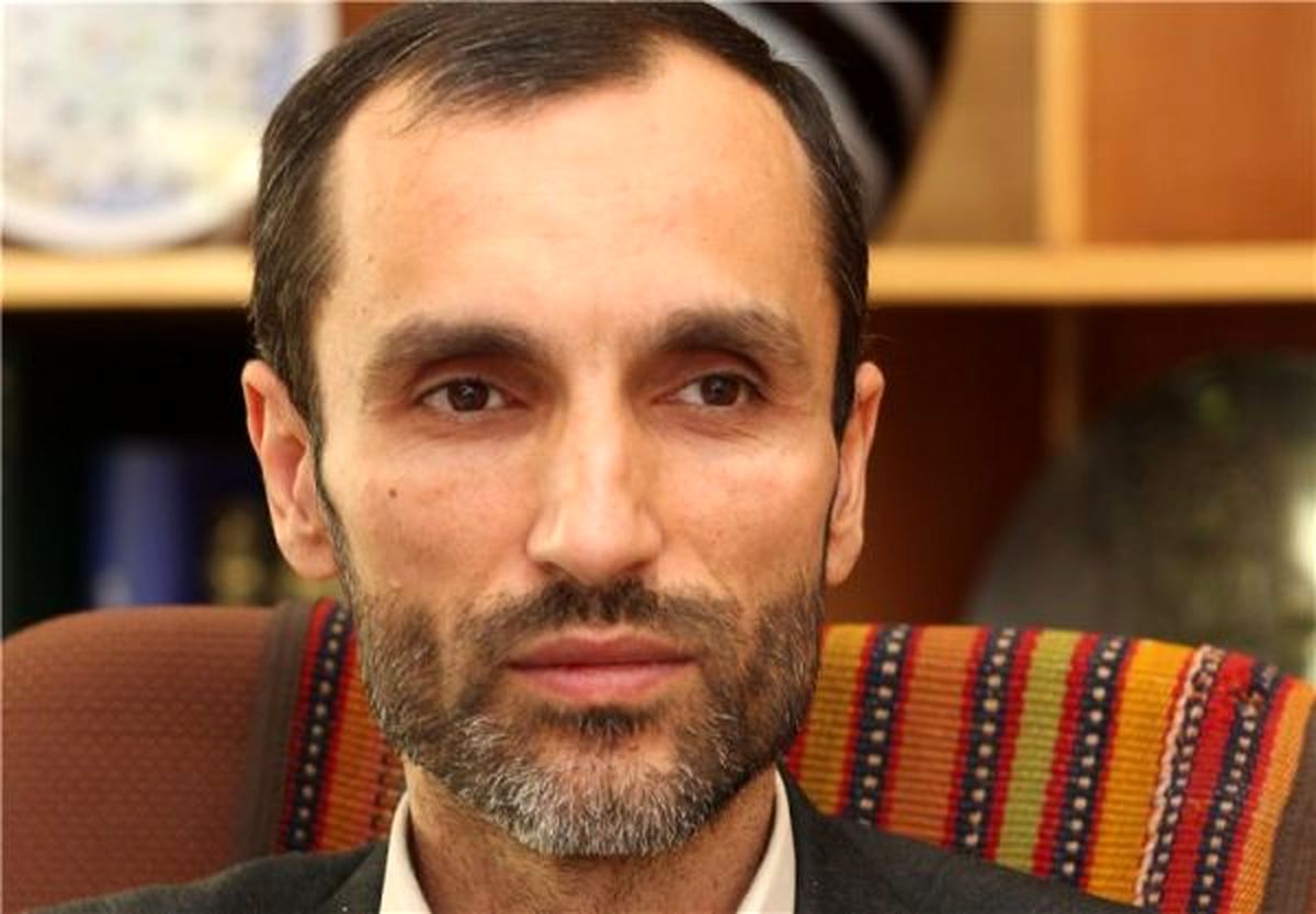 نگرانی جوانفکر از اعتصاب غذای بقایی در زندان!