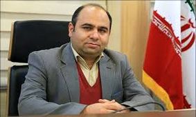 مخالفان تفاهم نامه اخیر ایران و آژانس به دنبال مرگ برجام هستند