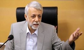نظر سیدمحمد خاتمی درباره انتخابات 1400/ اصلاح طلبان تماشاچی هستند یا بازیگر؟
