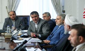 شورای عالی مسکن، گره‌ بازار مسکن را باز خواهد کرد؟