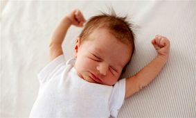  پزشک پاکستانی نوزاد را به جای هزینه زایمان مصادره کرد