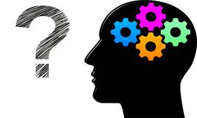 چند معمای تصویری که حل آن ها به چشمانی تیزبین نیاز دارد