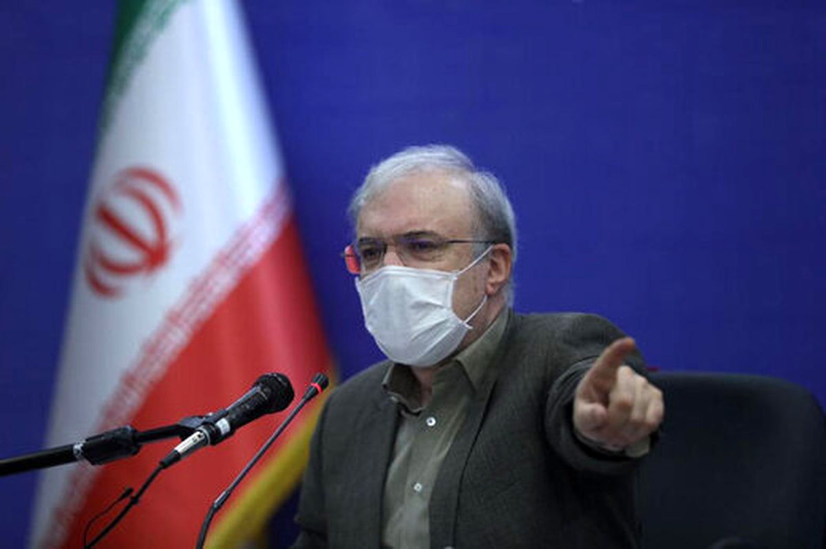 نگرانی از شعله‌های سرکش کرونای جهش یافته/ این ویروس بشدت بیمار را به سمت مرگ و میر می‌کشاند