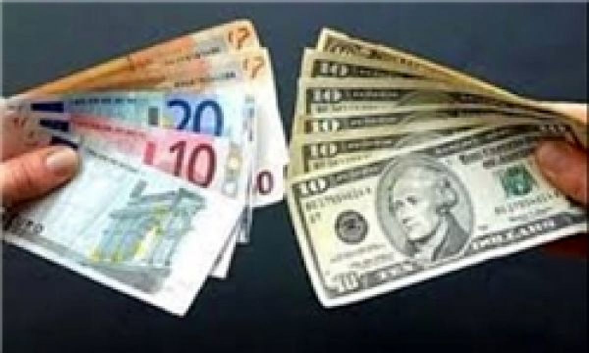 ارزش جهانی دلار به پایین‌ترین میزان در 10 ماه گذشته رسید